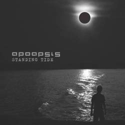 Apoapsis : Standing Tide